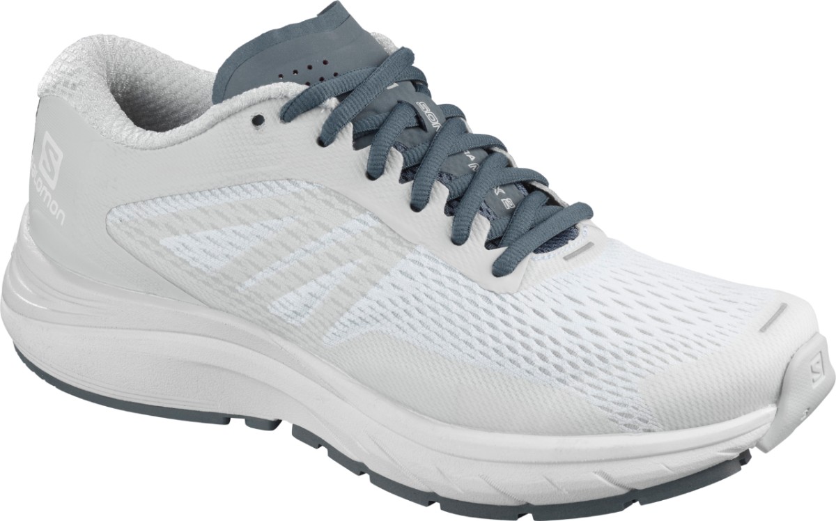 Salomon Sonic Ra Max 2 W - Chaussures running femme