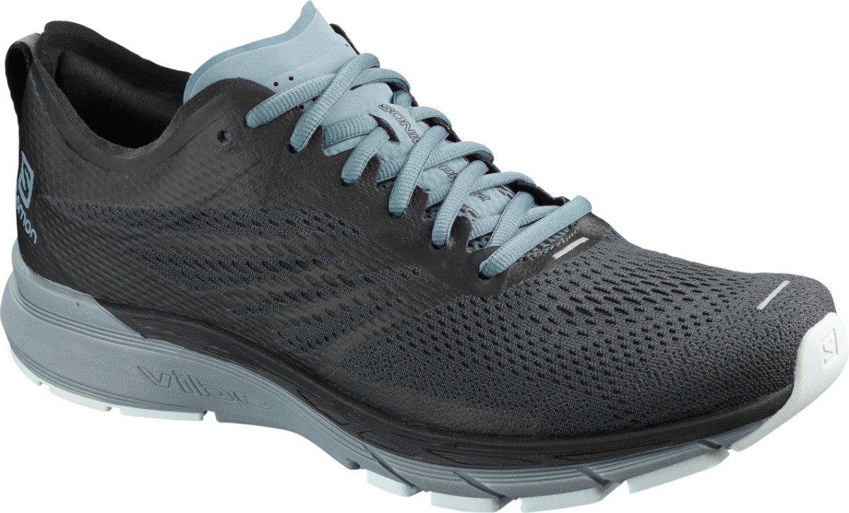 Salomon Sonic Ra Pro 2 - Chaussures running homme