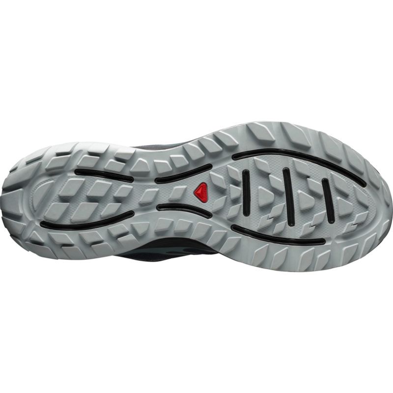 Salomon Sense Escape 2 Chaussures Femme | CAMPZ.fr