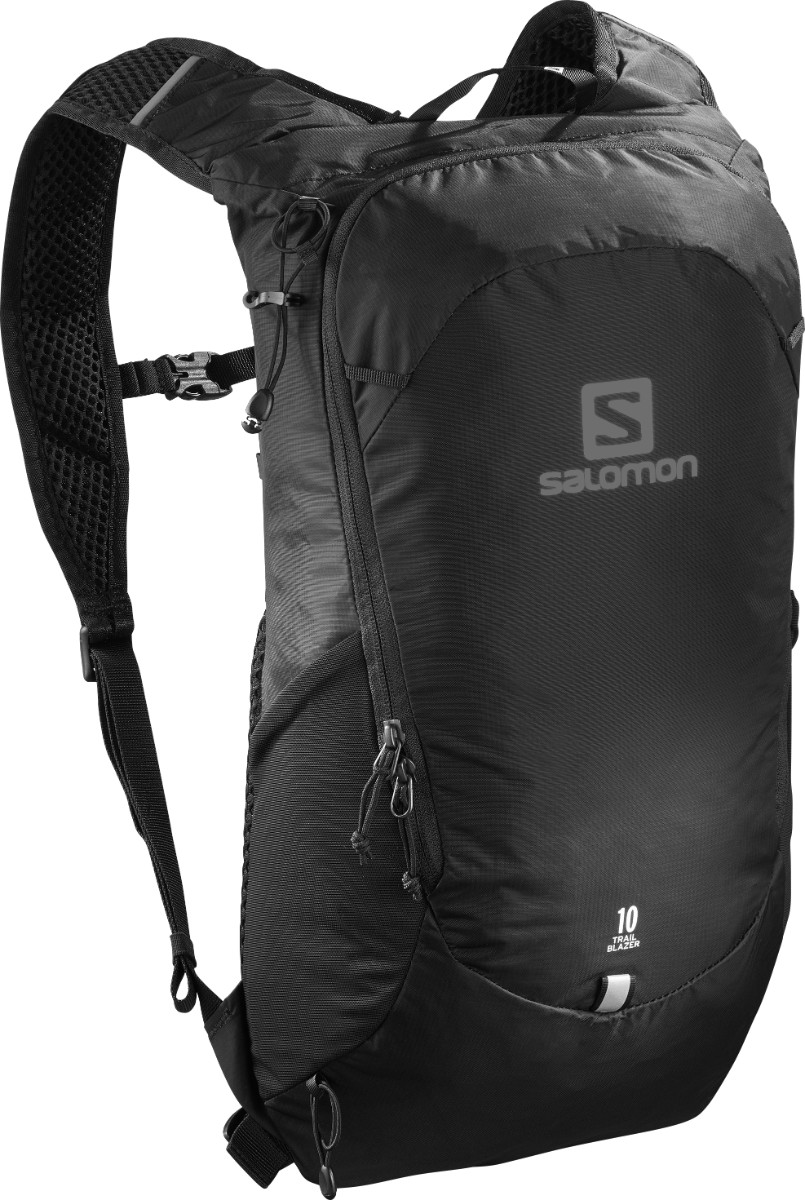 Salomon Trailblazer 10 - Sac à dos randonnée