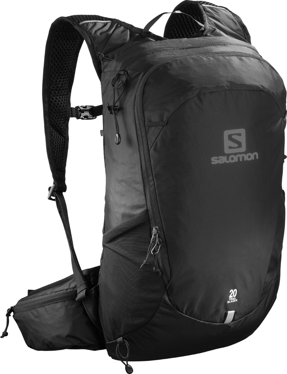 Salomon Trailblazer 20 - Sac à dos randonnée
