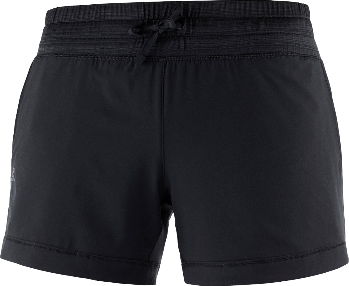 Salomon Comet Short W - Short femme