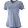 Lilac Gray