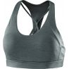 Urban Chic / Graphite Heather