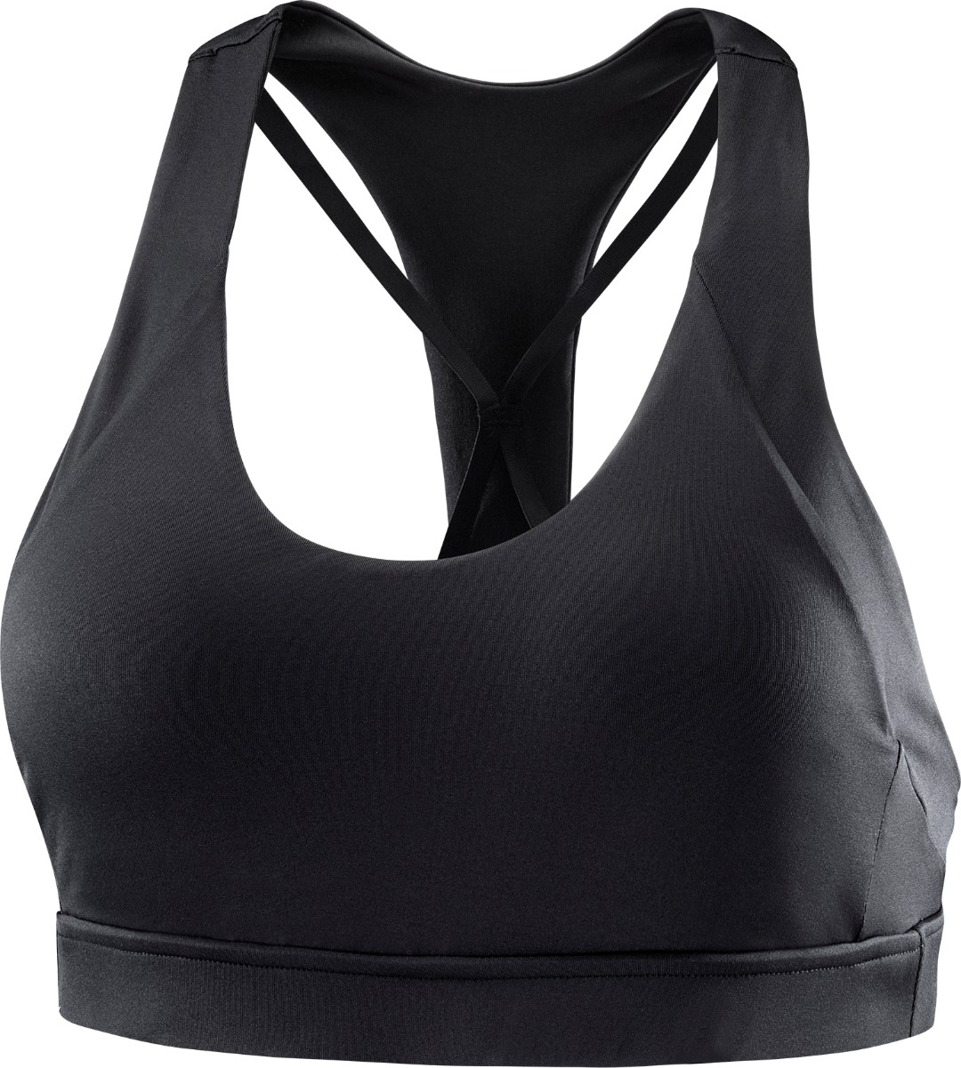 Salomon Comet Bra - Brassière de sport