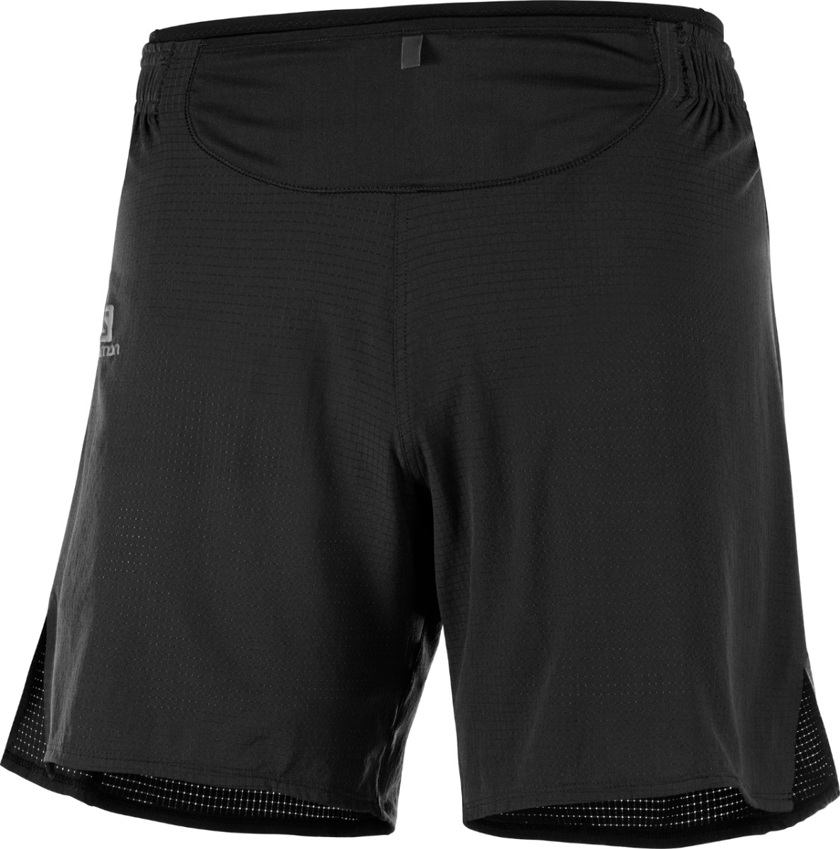 Salomon Sense Short M - Short homme