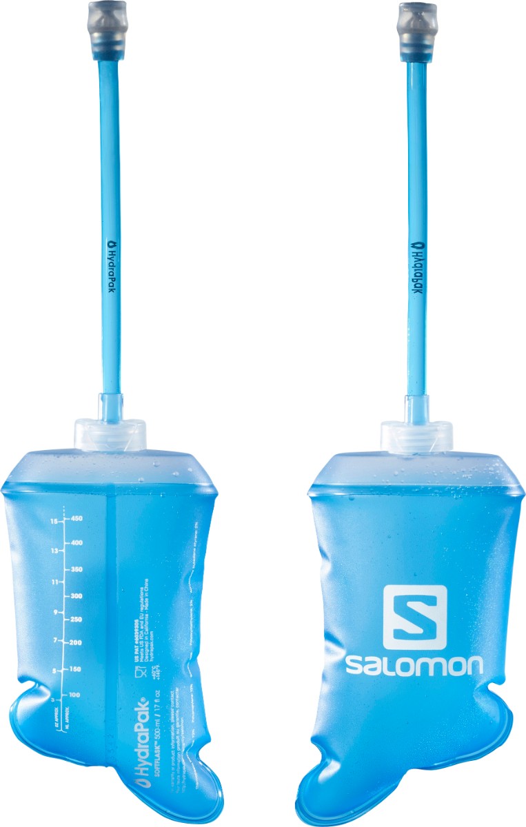 Salomon Soft Flask W 500 mL