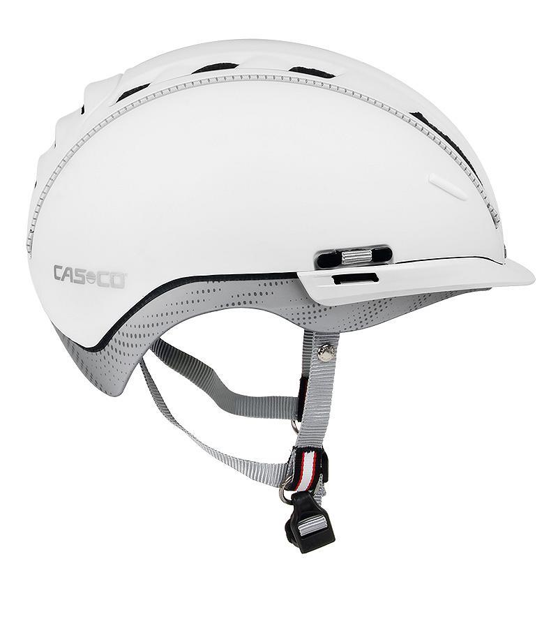 Casco Roadster - Fietshelm