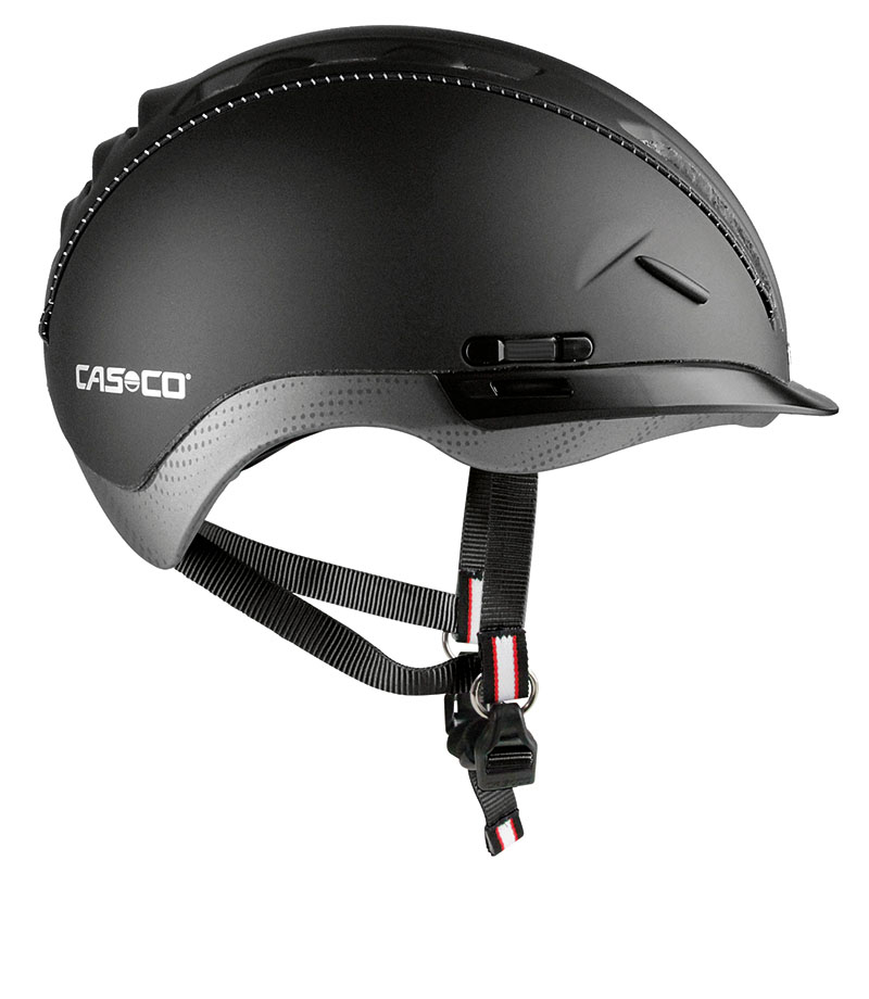 Casco Roadster - Casque vélo