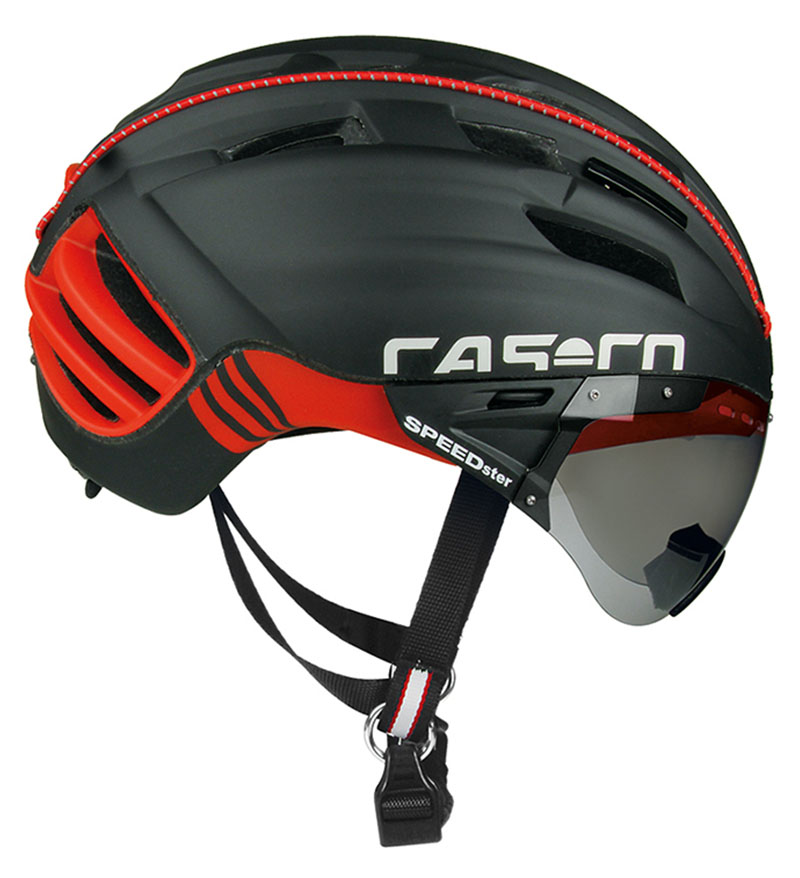 Casco Speedster - Casque vélo