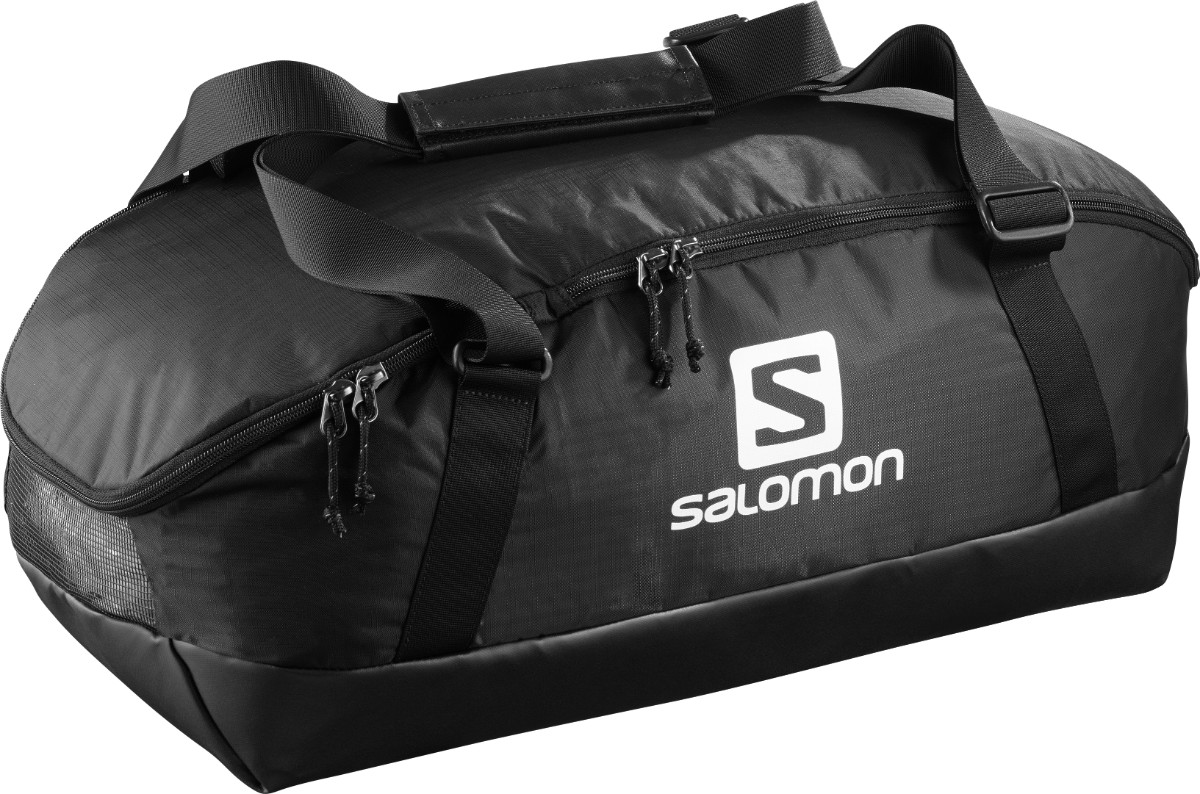 Salomon Prolog 40 - Sac voyage