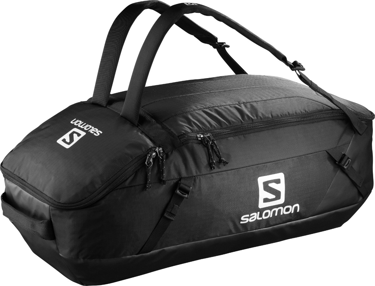 Salomon Prolog 70 Backpack - Sac de voyage