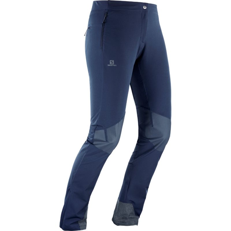 Salomon - Wayfarer Mountain Pant W 