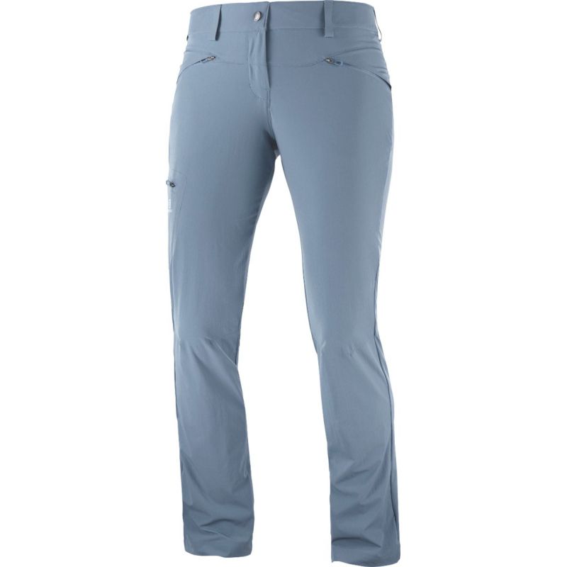 Wayfarer Pant W Trekkinghose Damen Wayfarer Pant W Trekkinghose Damen