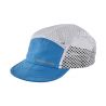 Port Blue