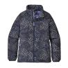 Swift Feathers: Neo Navy