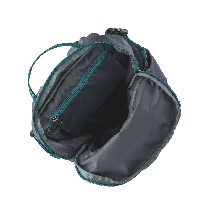 Patagonia - Nine Trails Pack 18L 