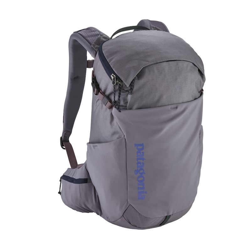 patagonia running backpack