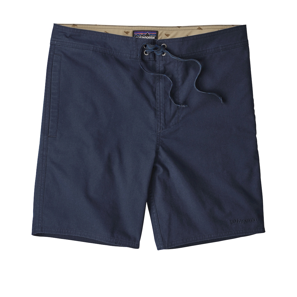 Patagonia Stretch All-Wear Hybrid Shorts - 18" - Maillot de bain homme