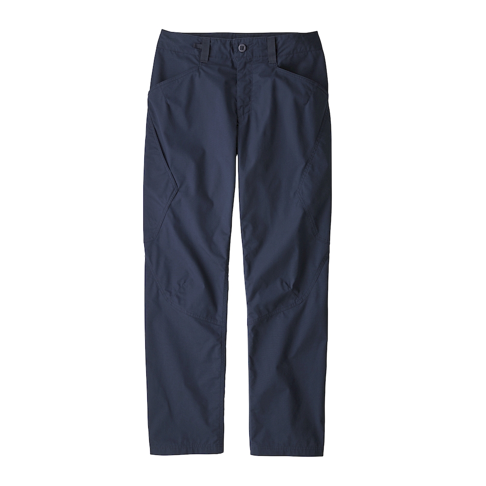 Patagonia Venga Rock Pants - Pantalon escalade homme NEW