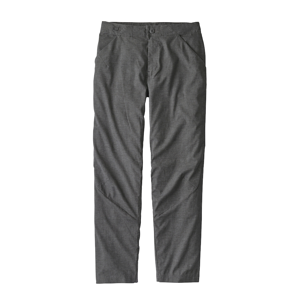 Patagonia Hampi Rock Pants - Pantalon escalade homme