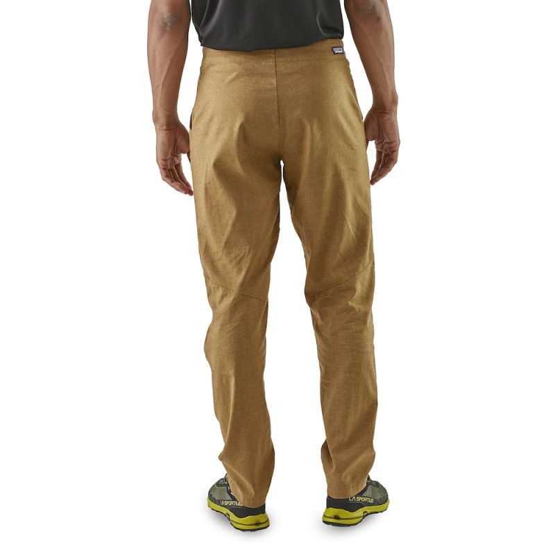 Patagonia - Hampi Rock Pants - Pantaloni da arrampicata - Uomo