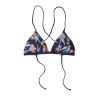 Las Flores: Neo Navy