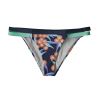 Las Flores: Neo Navy
