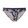 Las Flores: Neo Navy