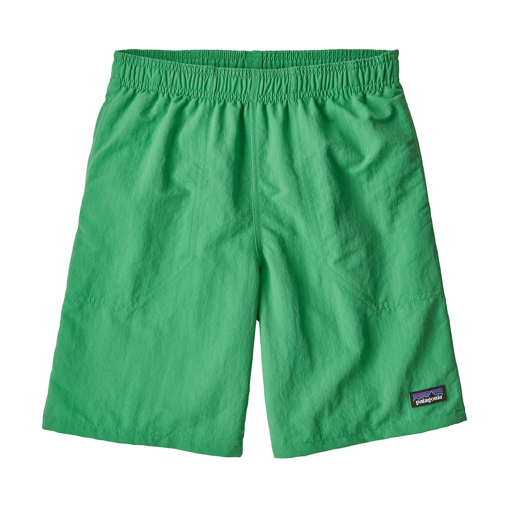 Patagonia Baggies Shorts - Short garçon