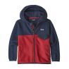 Fire w/Neo Navy