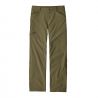 Fatigue Green