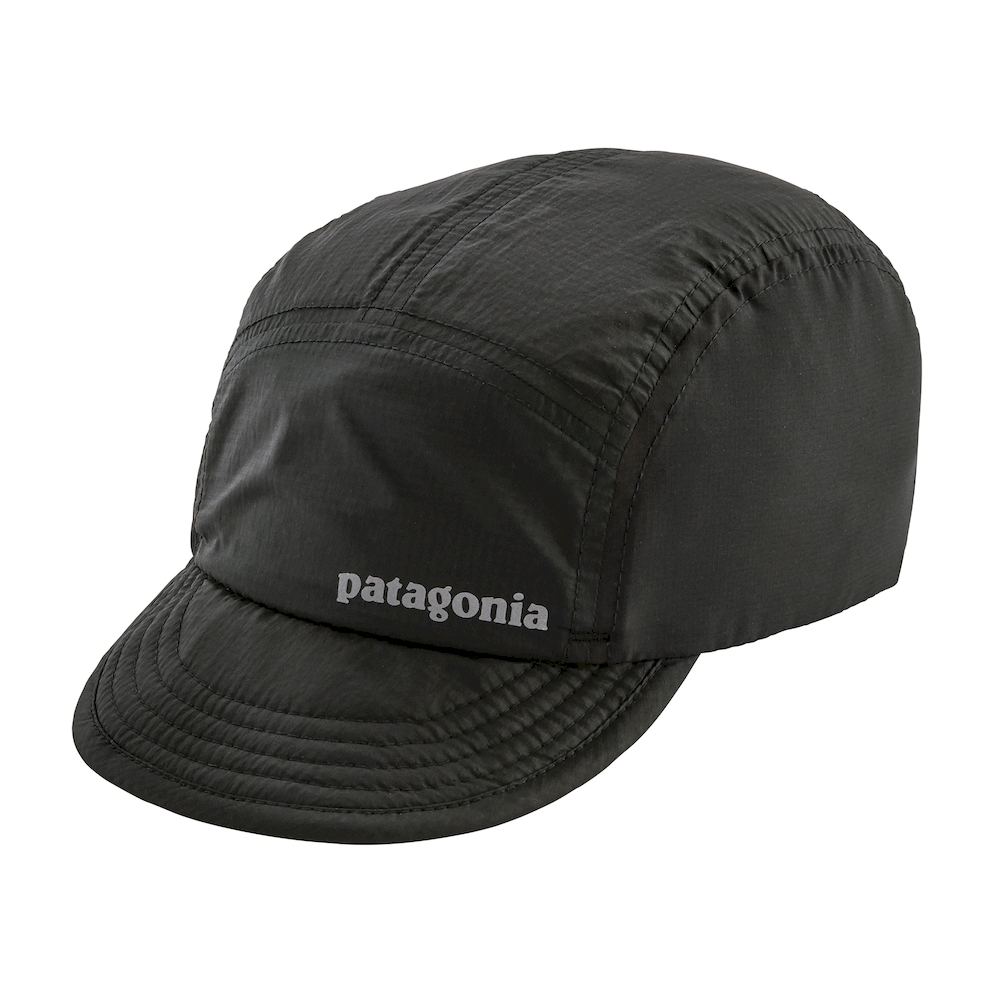 Patagonia Airdini Cap - Casquette NEW