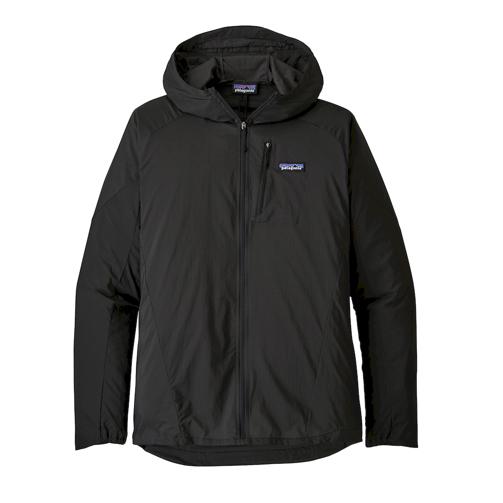 Patagonia Houdini Air Jacket - Veste coupe-vent homme