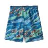 Bell Bay: Port Blue