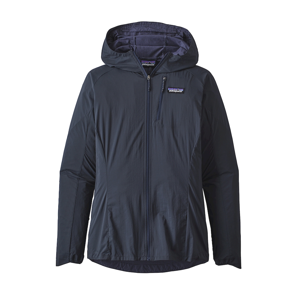 Patagonia Houdini Air Jacket - Veste coupe-vent femme