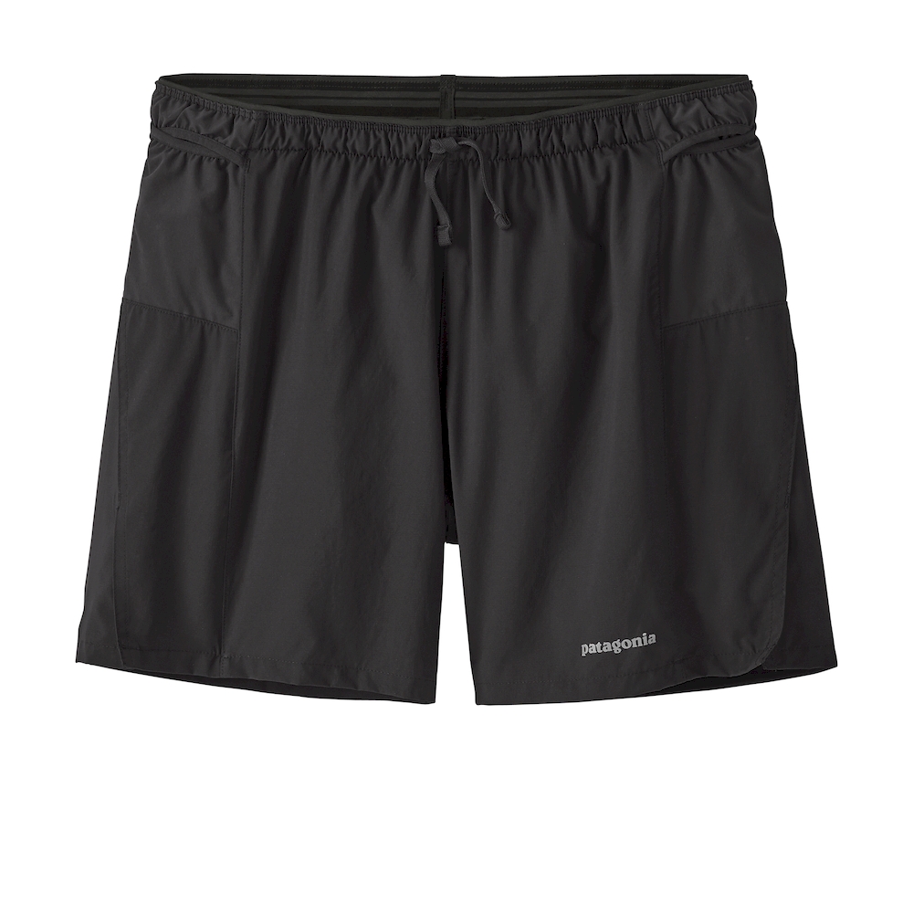 Patagonia Strider Pro Shorts - 5" - Short homme