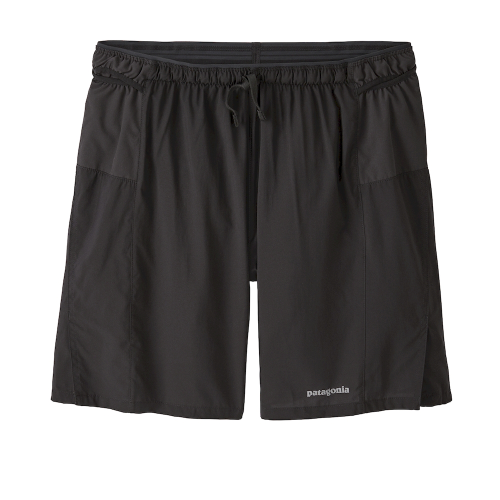 Patagonia Strider Pro Shorts - 7" - Short homme