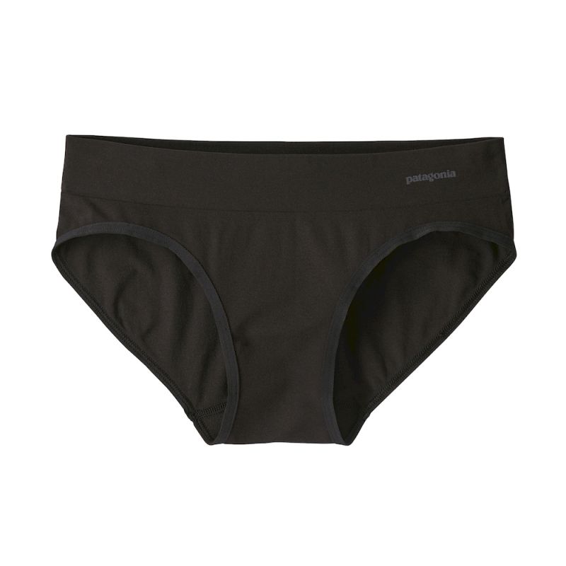 Patagonia Active Hipster Underwear Women's