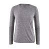Feather Grey