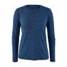 Viking Blue - Navy Blue X-Dye