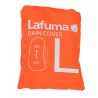 Lafuma Rain Cover - Taille L (50-80L) - Protection pluie
