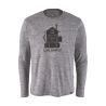 Live Simply Home: Feather Grey