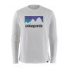 Shop Sticker: White