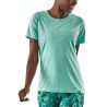 Vjosa Green - Light Vjosa Green X-Dye