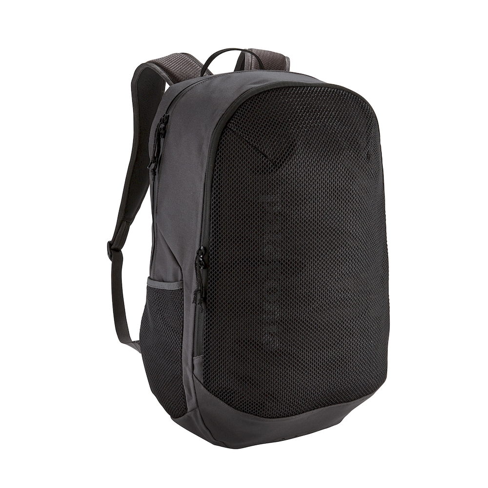 Patagonia Planing Divider Pack 30L - Sac à dos