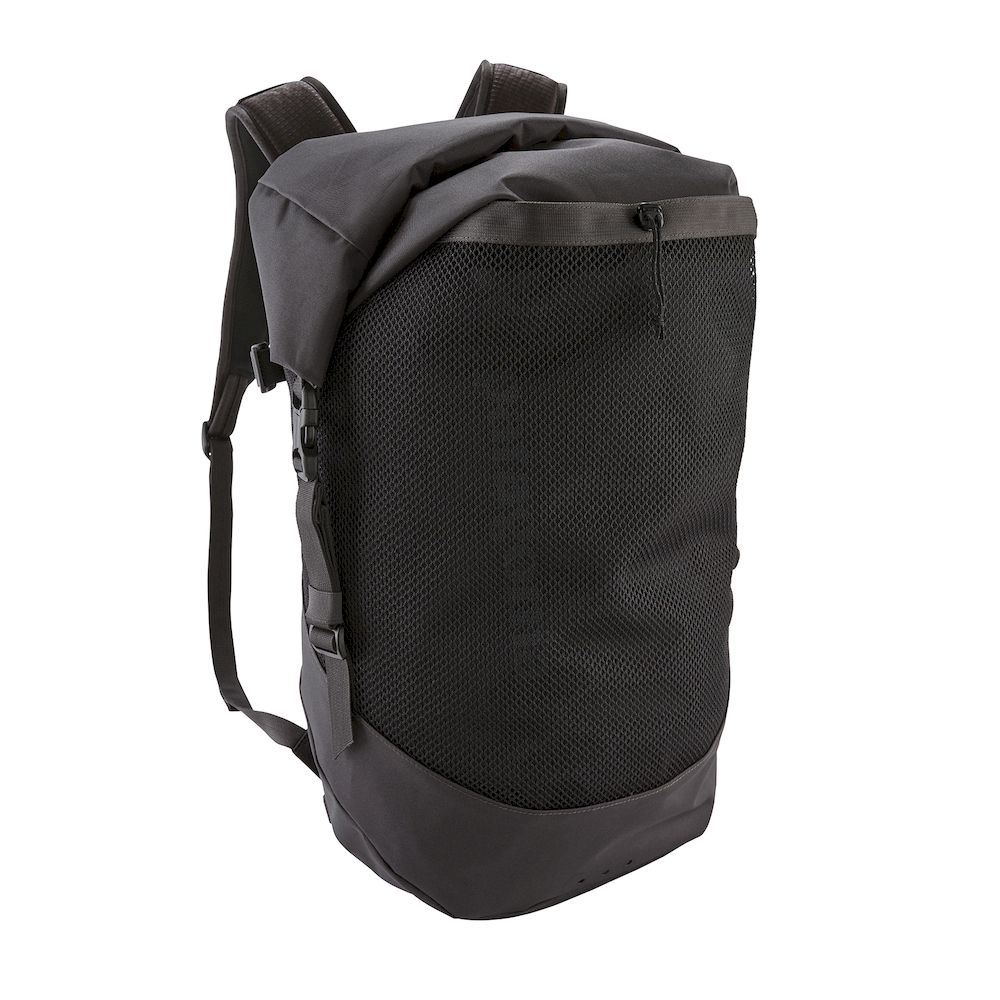Patagonia Planing Roll Top Pack 35L - Sac à dos