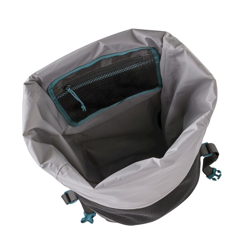 Patagonia Planing Roll Top Pack 35L 