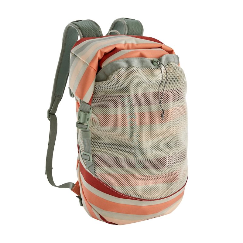 patagonia 35l backpack