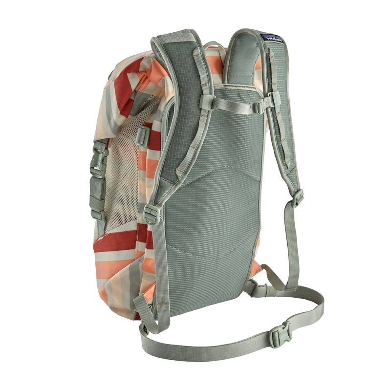 Osprey 21 To 35l Hiking Backpacks For Sale IUCN Water